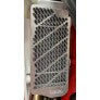 Bullet Proof Radiator Guards