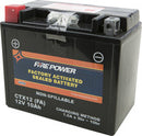 CTX12 Battery