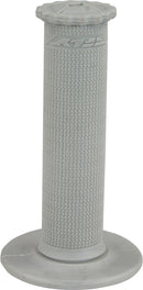 Control Full Waffle Grips Lite Medium