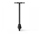 Ninebot KickScooter ES2-N - Dark Grey