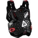 Chest Protector 2.5