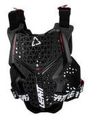 Chest Protector 2.5