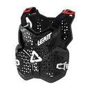 Chest Protector 2.5