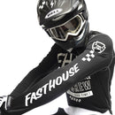Grindhouse Cypher Jersey