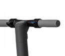 Ninebot KickScooter ES2-N - Dark Grey