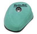 Air Filter YZ125
