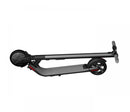 Ninebot KickScooter ES2-N - Dark Grey