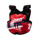 Chest Protector 2.5