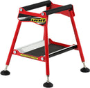 Fit Stand