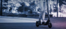 Ninebot KickScooter ES2-N - Dark Grey