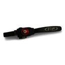 Piranha Elite Pro Folding Front Brake Lever