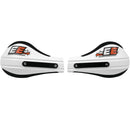 Evo 2 Outer Mount Roost Deflector