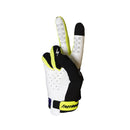 Youth Speed Style Brute Glove