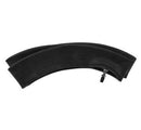 TR6 Offroad Tube 110/100-18