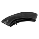 Heavy Duty Moto Tube 70/100-17 TR6