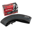 Heavy-Duty Moto Tube 100/90-19