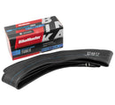 Heavy-Duty Enduro Tube 80/100-21