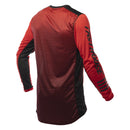 Grindhouse Domingo Jersey