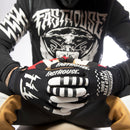 Youth Speed Style Bereman Glove