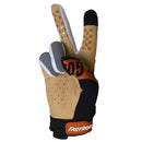 Speed Style Domingo Glove