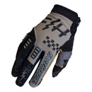 Off-Road Glove