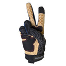 Off-Road Glove