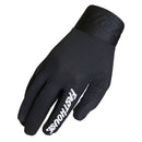 Elrod Blitz Glove