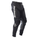 Grindhouse Pants