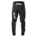 Grindhouse Pants