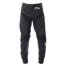 Grindhouse Pants
