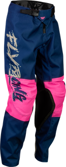 Youth Kinetic Khaos Pants