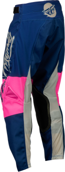 Youth Kinetic Khaos Pants