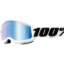 Strata 2 Everest Goggle