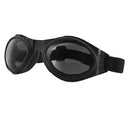 Bugeye Goggle