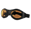 Bugeye Goggle