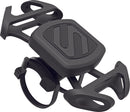 MagicMount Handlebar