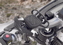 MagicMount Handlebar