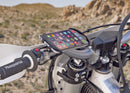 MagicMount Handlebar