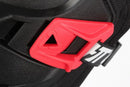 Chest Protector 2.5 Mini
