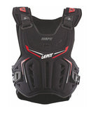 Chest Protector 3DF AirFit
