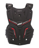 Chest Protector 3DF AirFit