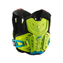 Chest Protector 2.5 Junior