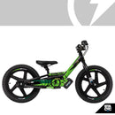 Graphics Kit - Electrify 2.0 Green