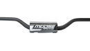 CR High 1-1/8" EKO Aluminum Handlebar