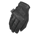 Original Glove