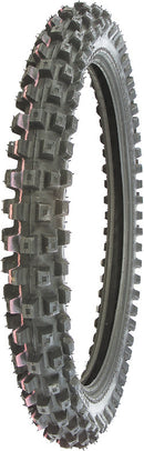 VE-35 Front Tire 80/100X21 51M BIAS TT