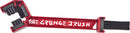 Grunge Brush