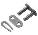 420SR Heavy Duty Non-Sealed Chain Link