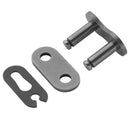 520R Heavy Duty Non-Sealed Chain Link