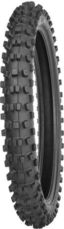 VX30 Front Tire 80/100-21 51M BIAS TT